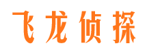 揭东侦探